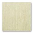 MS-Castanio 1 MS-Castanio 2 MS-Castanio 3 0,99 m 2 0,99 m 2 0,99 m 2