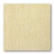 Cygaro Castanio 2 Cygaro Castanio 3 250 x 25 mm 110 szt.