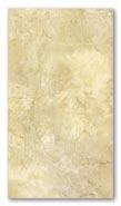 Cygaro Albero 2 333 x 30 mm