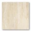 Ret 327 x 327 mm P-Navona 450 x 450 mm 4