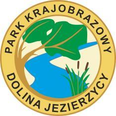 wybranych parków