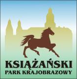 Dolnośląski Zespół Dolnośląski Parków Zespół Krajobrazowych Parków Krajobrazowych Oddział Jelenia Góra Książański Park Krajobrazowy data utworzenia: 28 październik 1981 r.