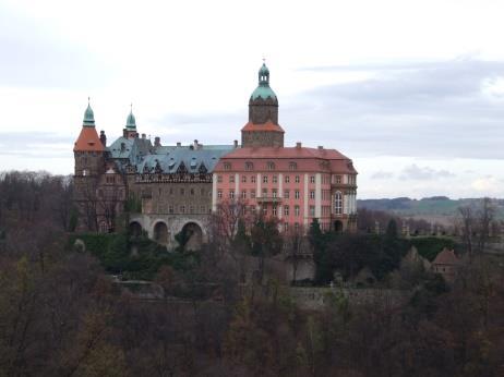 ochrona wartości przyrodniczych wraz z całą różnorodnością flory i fauny, zachowanie interesującej i unikalnej budowy geologicznej wraz ze skamieniałościami fauny kopalnej, zachowanie lokalnego