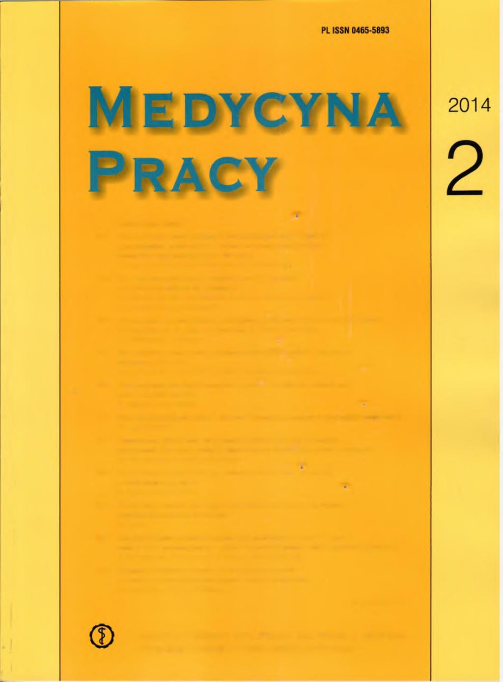 PRACE ORYGINALNE 167 Ocena wielkości indywidualnych równoważników dawek Hp(0,07) u pracowników medycznych zawodowo narażonych na działanie promieniowania jonizującego w 2012 roku S. Papierz, Z.