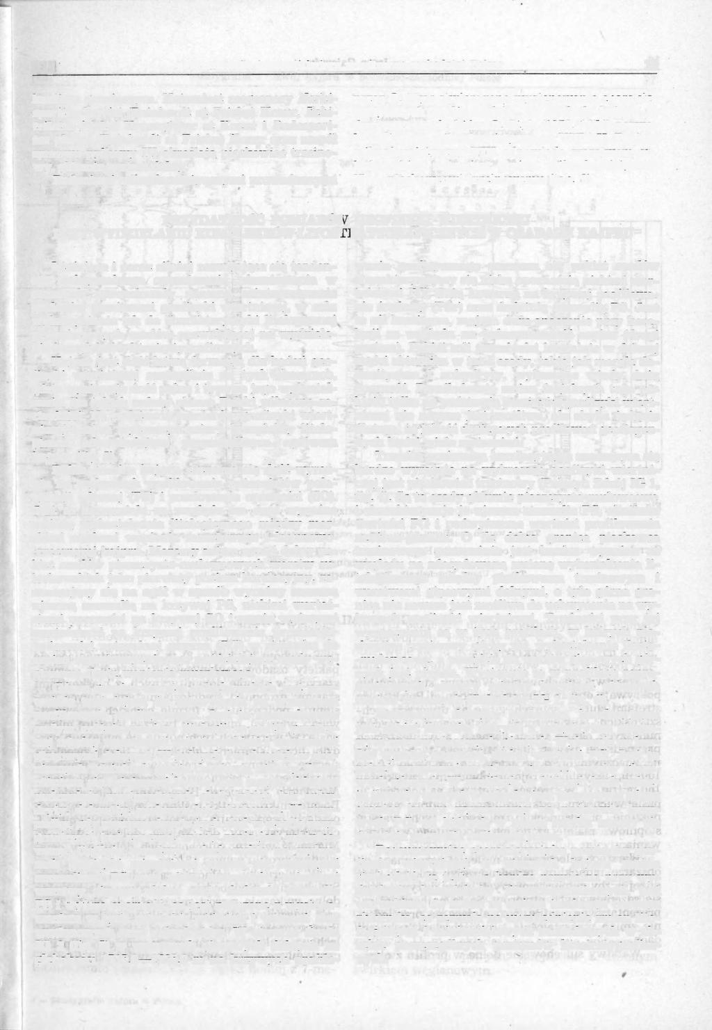 [11] Stratygrafia i rozwój kajpru w północno-zachodniej Polsce 15 lomitem granicznym.