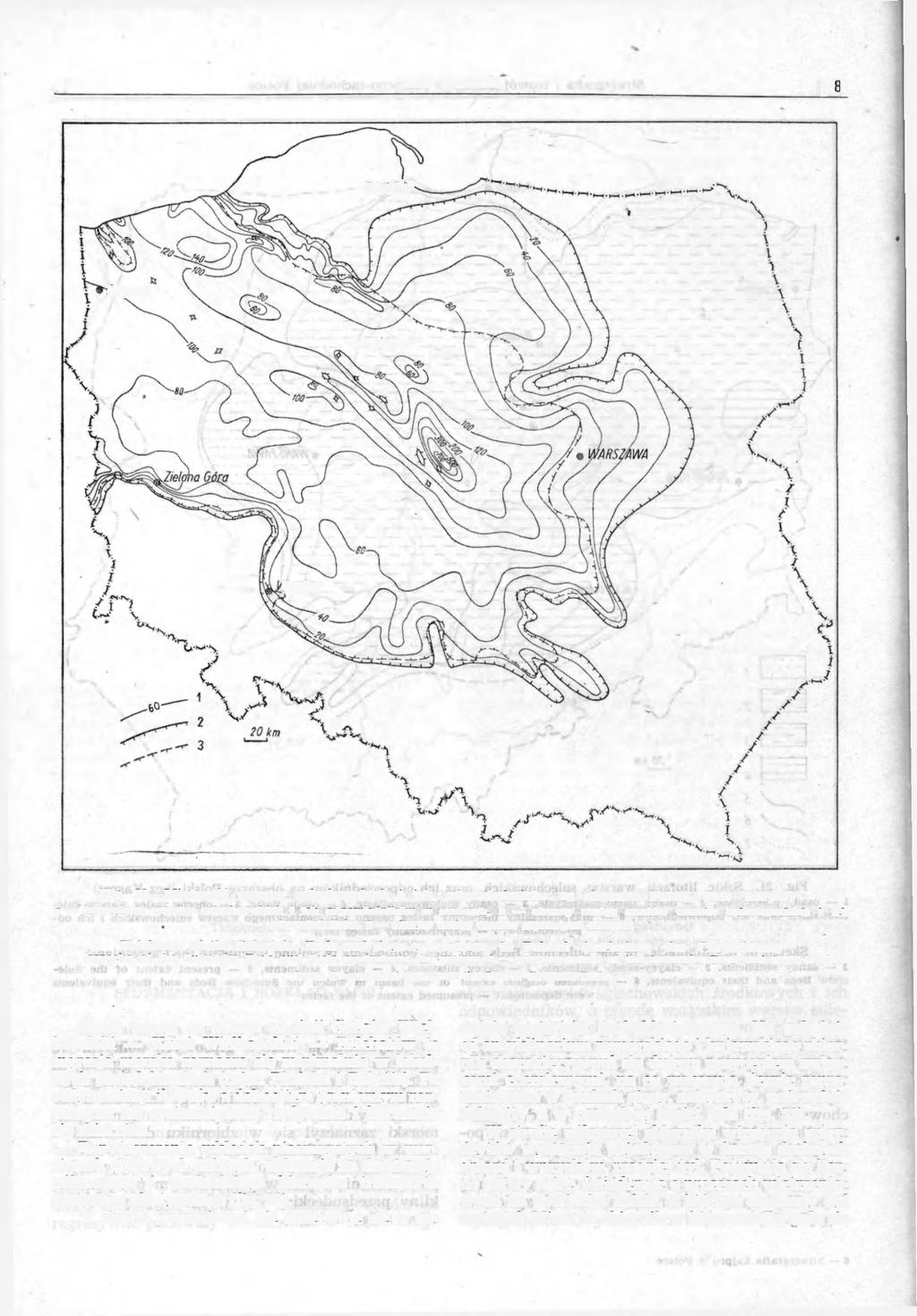 .42 Irena Gajewska [32] Gdańsk e' nęzecin e Bydgoszcz >,Yocfaw Fig. 22.