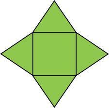 A) o 0,25 B) o 0,4 C) o 0,2 D) o Zadanie 0 Wartość wyrażenia A) 7 B) 5 7a b : 7ab dla a= -, b= 4 9 2 jest równa: C) 6 D) -6 Zadanie Czy