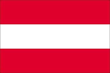 Zadanie 2 Wiemy, że jest większy od, ale mniejszy od 4, czyli spełniona jest nierówność 0 4.