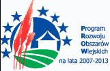 Promocja, rozwijanie turystyki i rekreacji poprzez wydanie folderu informacyjnego ramach działania 413 Wdrażanie lokalnych strategii rozwoju w zakresie małych projektów objętego PROW na lata 2007