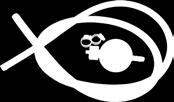 sterowania, radio,