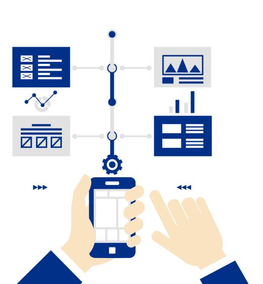 Społeczeństwo Budujemy długotrwałe relacje z Klientami Rozwój i dywersyfikacja oferty produktowej Budowa lojalności Klientów poprzez skuteczne programy marketingowe Podniesienie jakości świadczonych