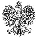 WOJEWODA MAZOWIECKI Warszawa, 30 września 2016 r. WPS-IX.431.4.5.