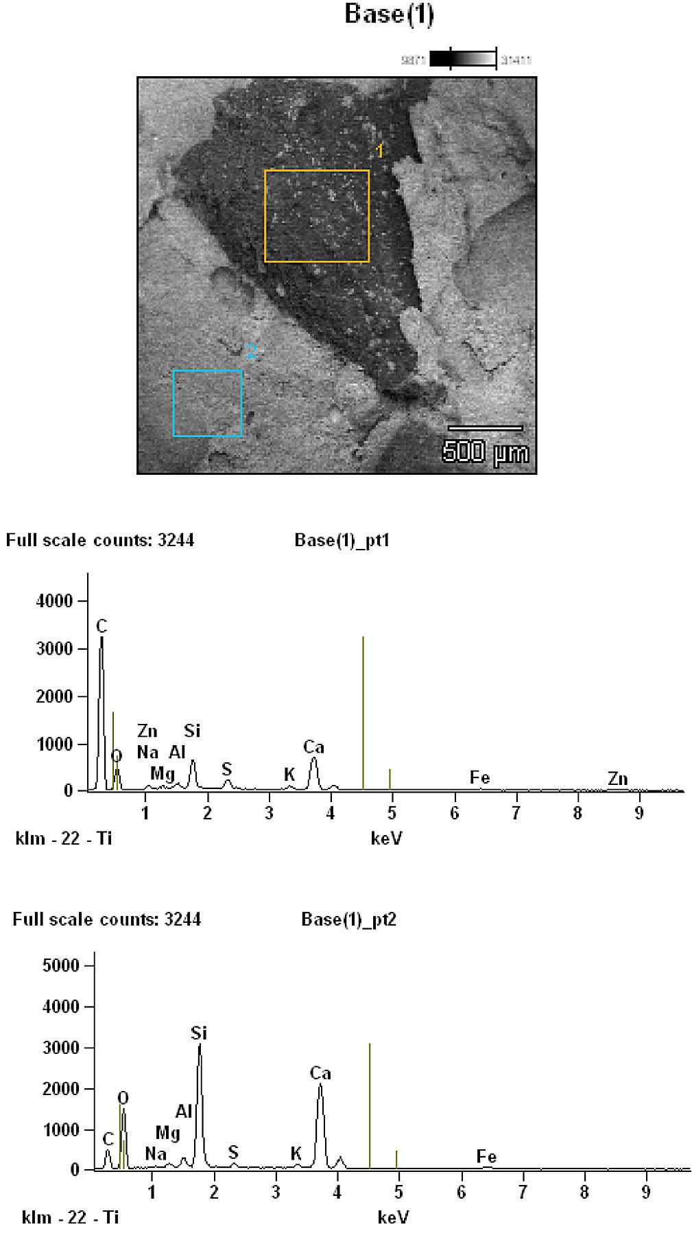 1200) Fig. 2.
