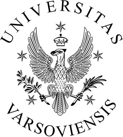 Podprzestrzeń wektorowa, baza, suma prosta i wymiar Javier de Lucas Ćwiczenie 1. Niech W = {(x 1, x 2, x 3 ) K 3 : x 2 1 + x 2 2 + x 2 3 = x 1 x 2 + x 2 x 3 + x 3 x 1 }.