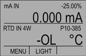 Opis klawiatury CEP6100 8 1) Wyświetlacz 2) F1, F2, F3, przyciski funkcyjne służące do obsługi paska menu na dole ekranu wyświetlacza 3) Przycisk włączenia/ wyłączenia 4) Powrót do głównego menu