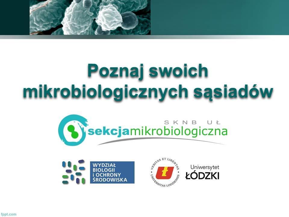 mikroskali włos