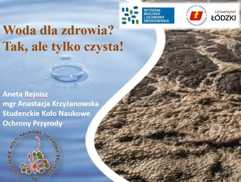 Warsztaty i pokazy eksperymentalne Aparat