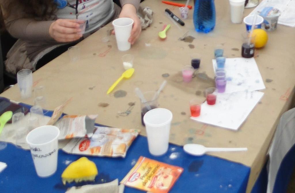 Piknik