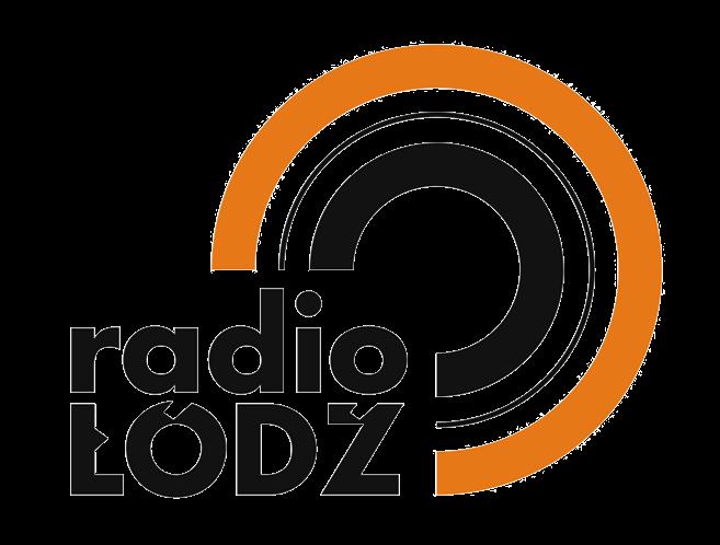 Redaktorowi audycji Radia Łódź Szkiełko i oko Radosławowi Wilczkowi