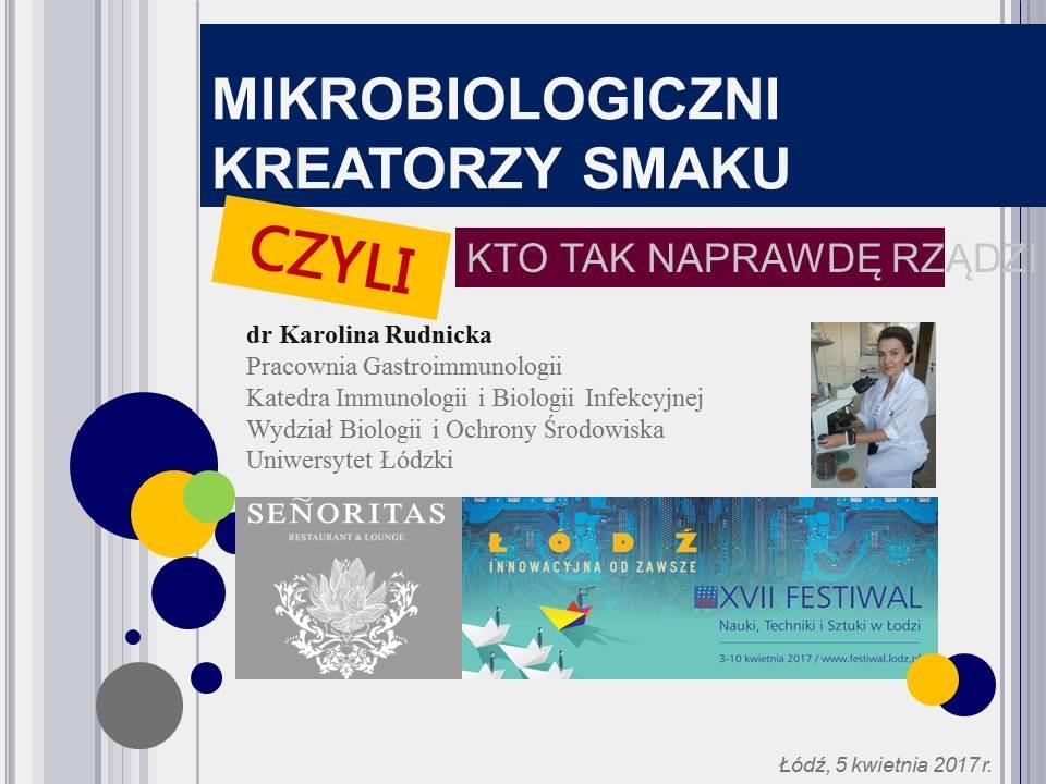 Wykłady