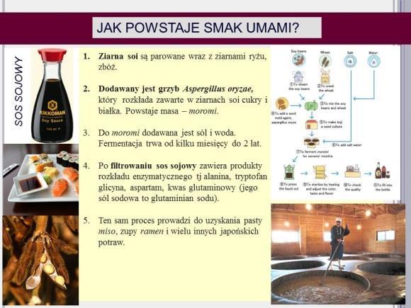 i wykłady