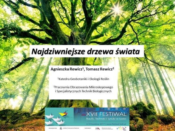 zdjęć