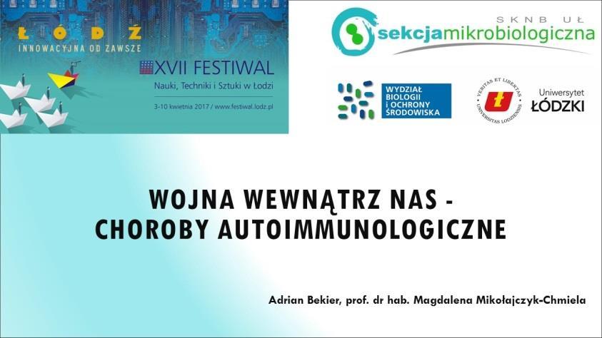 zdjęć