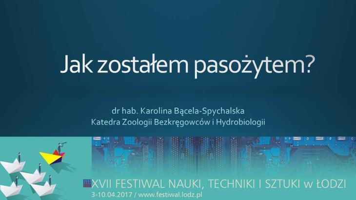 zostały