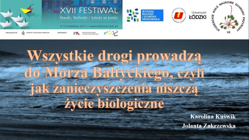 Wykłady