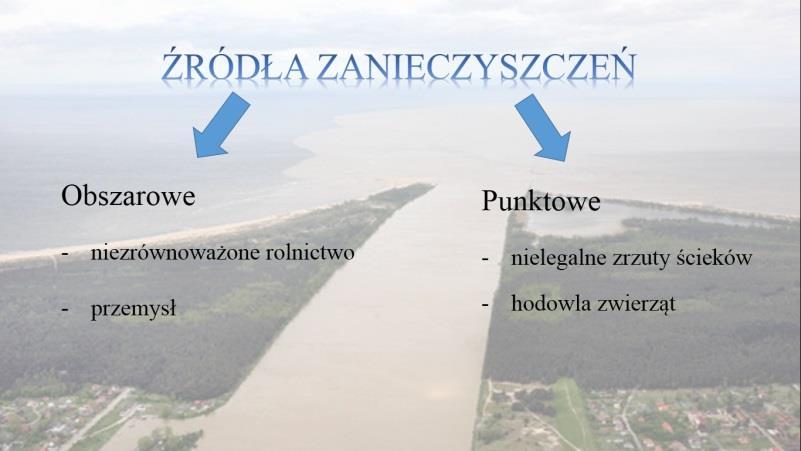 wykłady połączone