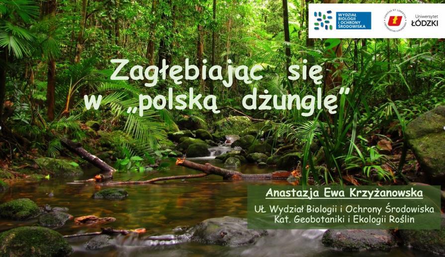 Źródła