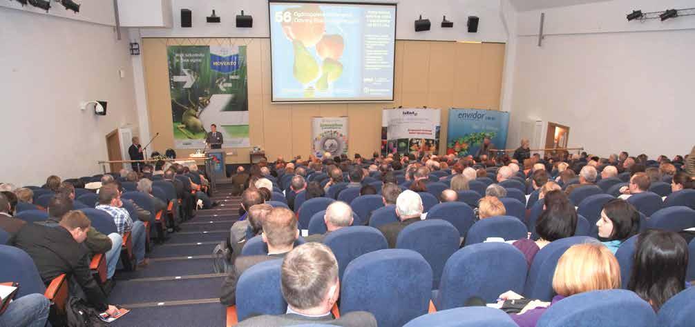 Jesteśmy przekonani, że nasza gazeta: Wiosenne Wiadomości Bayer CropScience przybliży Państwu tą tematykę i pomoże zaplanować skuteczną strategię ochrony sadu.