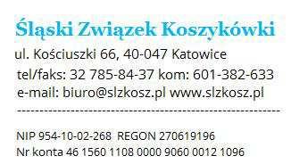 , 19.09.2017r.