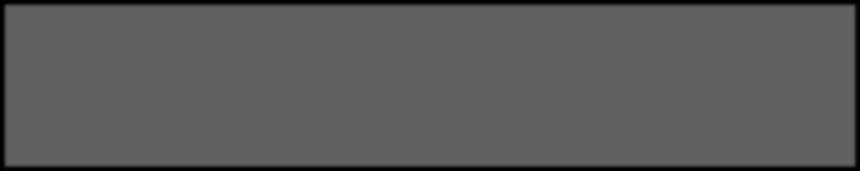 Subtest