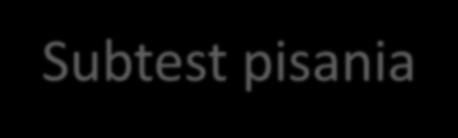 użytkowa do
