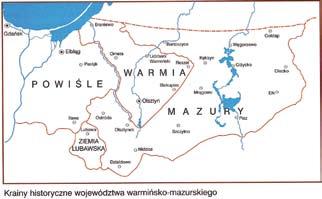 220 ARTYKUŁY OBRAZKI INFORMACYJNE Wszechświat, t.