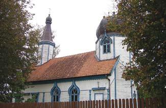 Wszechświat, t. 112, nr 7 9/2011 ARTYKUŁY OBRAZKI INFORMACYJNE 223 Wojnowo (Ryc. 16) i Popielno (Ryc.
