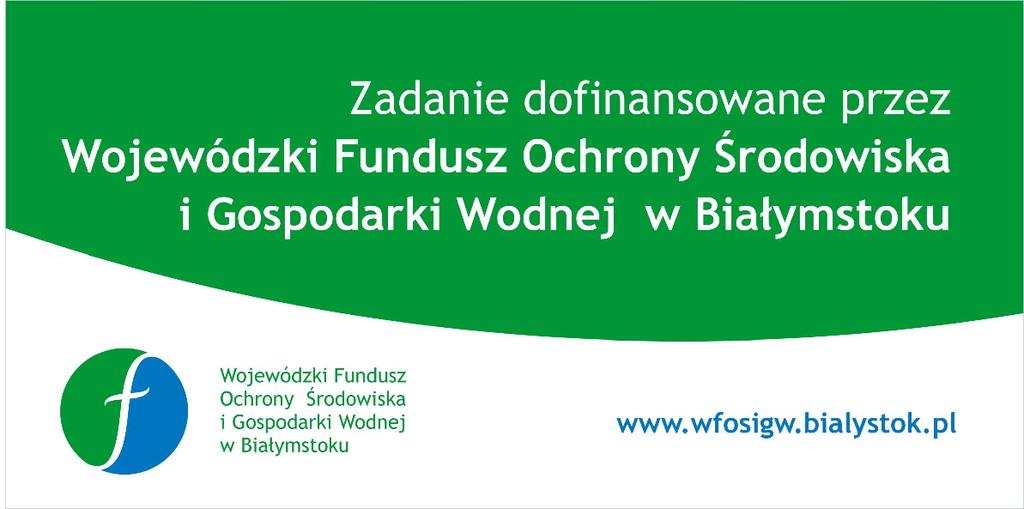 Opracowanie wykonano na podstawie badań Państwowego Monitoringu Środowiska.