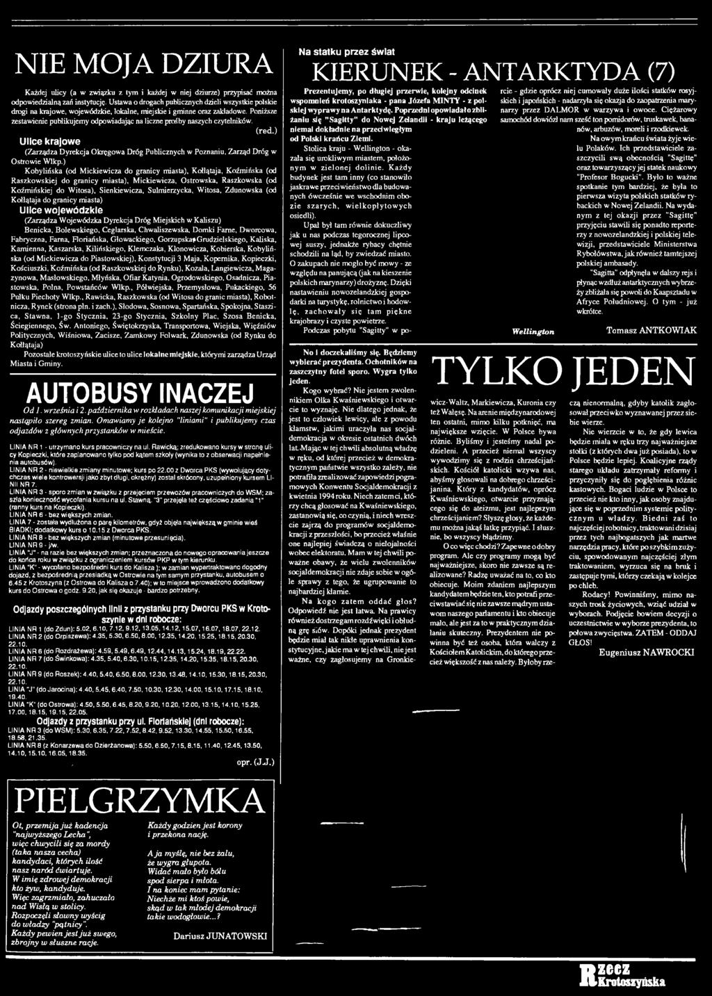 Randka w Ciemno roksa kedzierzyn Strona 5 z 26Speed dating szybkie randki Warszawa Forum gazetalubuska pl Toplka uzalenienie od telewizji zwiazek program sylwester 2019 zalew, asdf1234 Przewodnik Katolicki 11 2007 night club zielona gora reviews | 5594