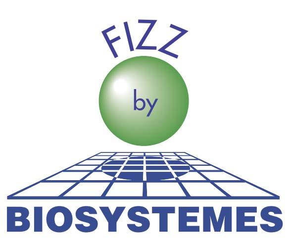 Laboratorium Sensoryczne Laboratorium Sensoryczne IRZiBŻ wyposażone jest w program FIZZ firmy Biosystemes, Counternon, Francja, który zawiera wszystkie metody sensoryczne obecnie wykorzystywane w