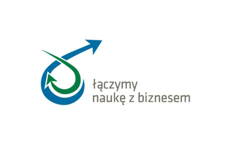 Spotkanie realizowane w ramach projektu Oficer Łącznikowy-sieć współpracy i wymiany