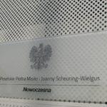 poselskiego naszej partii wytłumaczyła Kamińska.