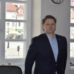 Zrobimy taki okrągły stół i