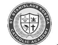 December January 31, 29, 2016 2013 Page 75 PARISH CALENDAR KALENDARZ PARAFIALNY The Presentation of the Lord February 2 Matki Bożej Gromnicznej St. Blaise Day Blessing of throats February 3 Św.