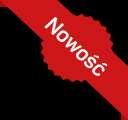 SZKOLENIE Zmiany w karcie nauczyciela- wprowadzone od 01 stycznia 2018r. Termin: 7 grudnia 2017 r. godz. 9.00-15.00 Koszt: 215 zł os. brutto Zgłoszenia: do dnia 30 listopada 2017 r.