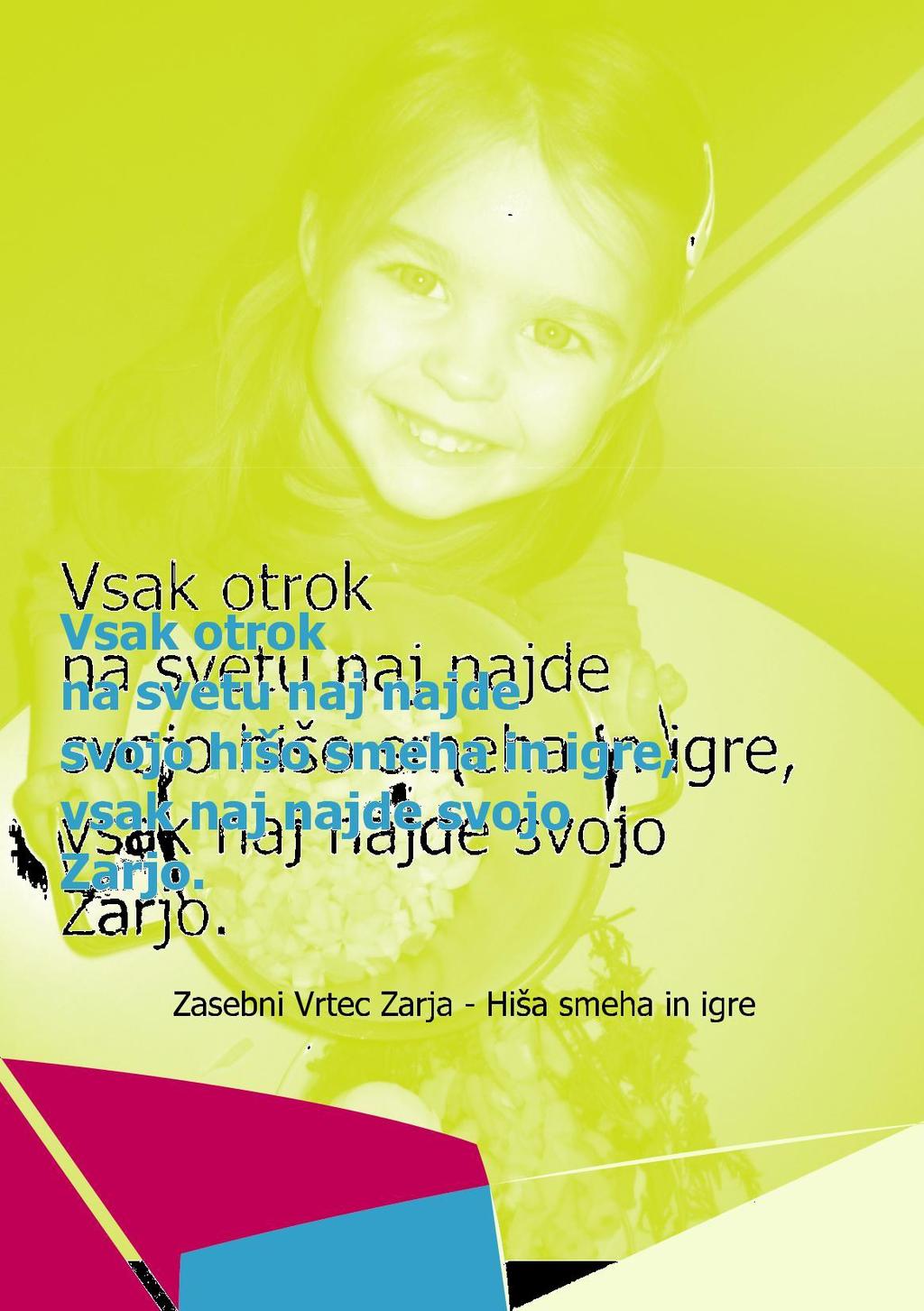 Letnik