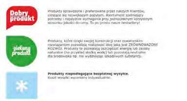 pl REGION POŁUDNIOWY REGION CENTRALNY Paweł Borgieł doradca techniczno-handlowy tel.: +48 695 418 309 email: p.borgiel@drago.pl Radosław Marek doradca techniczno-handlowy tel.