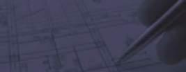 374,78 460,98 54,89 67,51 2 399,79 2 951,74 33,24 40,89 54,89 67,51 2 668,49 3 282,24 36,59 45,01 0506000000010 Przewód elektryczny IRC 14/2, 2-żyłowy, dł.