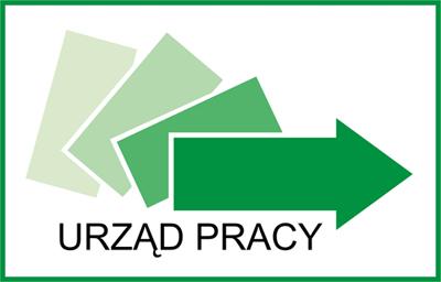 ZAWODY DEFICYTOWE I NADWYŻKOWE W POWIECIE KRAKOWSKIM W 2012