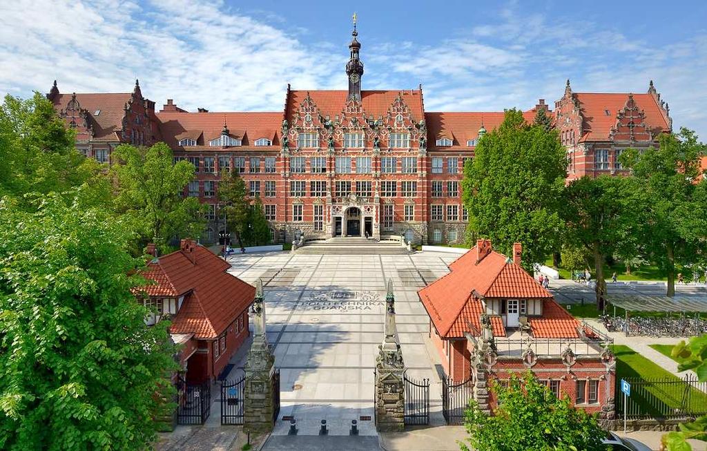 ISSN 2353-1290 Zeszyty Naukowe Wydziału Elektrotechniki i Automatyki Politechniki Gdańskiej 56 Stowarzyszenie
